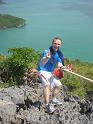 2013_02_Thailand_9_Ko_Samui (683)
